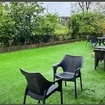 Jet Villa 10Bhk Lonavala
