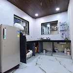 Prarthana 4Bhk Villa Lonavala
