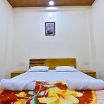 Prarthana 4Bhk Villa Lonavala