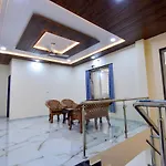 Prarthana 4Bhk Villa Lonavala