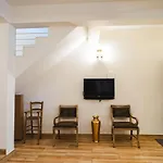 Villas By Hangout