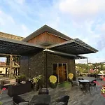 12Bhk Pool Villa Meadows-Nest By The Rentalgram
