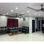 Mount Castle 5Bhk