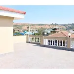 Mount Castle 5Bhk