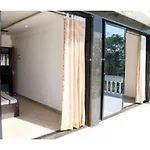 Mount Castle 5Bhk
