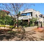 Mount Castle 5Bhk