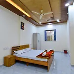 Prarthana 4Bhk Villa Lonavala