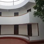 Rasa Aoris