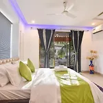 Escapades 3Bhk