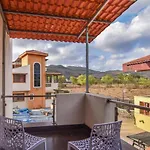 Escapades 3Bhk