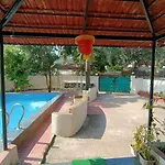 Brownie Villa