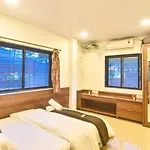 Brownie Villa