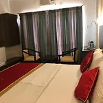 Resort Silver Hills