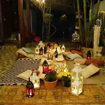 Shivyug Villa 4Bhk Lonavala