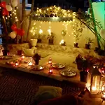 Shivyug Villa 4Bhk Lonavala
