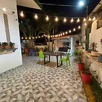Shivyug Villa 4Bhk Lonavala