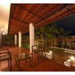 Vinayak 5Bhk Villa Lonavala