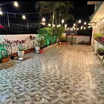 Shivyug Villa 4Bhk Lonavala