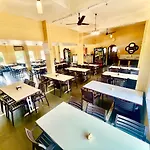 Hotel Manik Moti