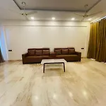 Shivam Villa - Luxury Resort In Lonavala
