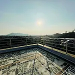 Shivam Villa - Luxury Resort In Lonavala