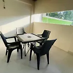 Shivam Villa - Luxury Resort In Lonavala
