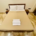 Shivam Villa - Luxury Resort In Lonavala