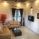 Villa Flamingo Dune