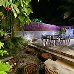 Moonstone Villa