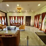Modern Villa One