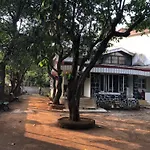 Silver Oaks Villa