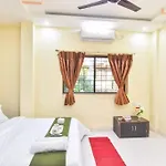 Empyrean Stays 3Bhk Ac Pool King Villa, Free Wifi