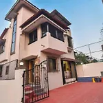 Empyrean Stays 3Bhk Ac Pool King Villa, Free Wifi