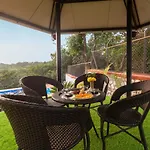 Emerald Greens By Veo - Part Of Stayvista