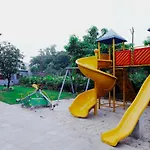 Royal Twin - 12Bhk Luxury Villa By Royal Villa\'S Lonavla