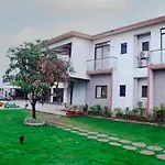 Royal Twin - 12Bhk Luxury Villa By Royal Villa\'S Lonavla