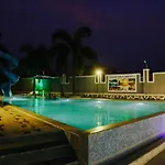 Royal Twin - 12Bhk Luxury Villa By Royal Villa\'S Lonavla