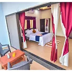 Bozeman 4Bhk