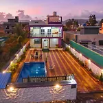House Goodwin 5Bhk