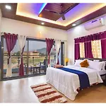 Bozeman 4Bhk