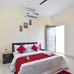 House Goodwin 5Bhk