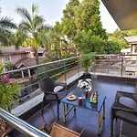 Pine View 2Bhk
