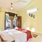 Pine View 2Bhk