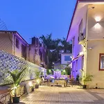 Pine View 2Bhk