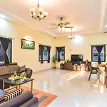 Pine View 2Bhk