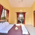 Aarya Villa 3Bhk