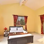 Aarya Villa 3Bhk