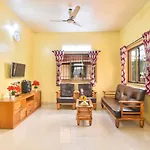 Aarya Villa 3Bhk