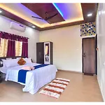 Bozeman 4Bhk