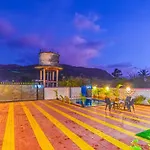 House Goodwin 5Bhk